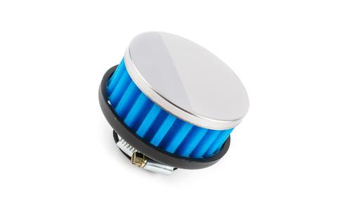 Air Filter STR8 Air Cool 28/35mm PHVA/PHBN blue