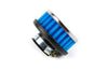 Air Filter STR8 Air Cool 28/35mm PHVA/PHBN blue