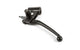 Brake Lever w. mount left Piaggio Zip 50cc