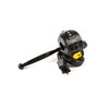 Switch left side Peugeot Vivacity / Speedfight 3 / Kisbee