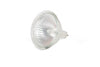 Reflector Bulb Halogen MR16 12V / 20W white