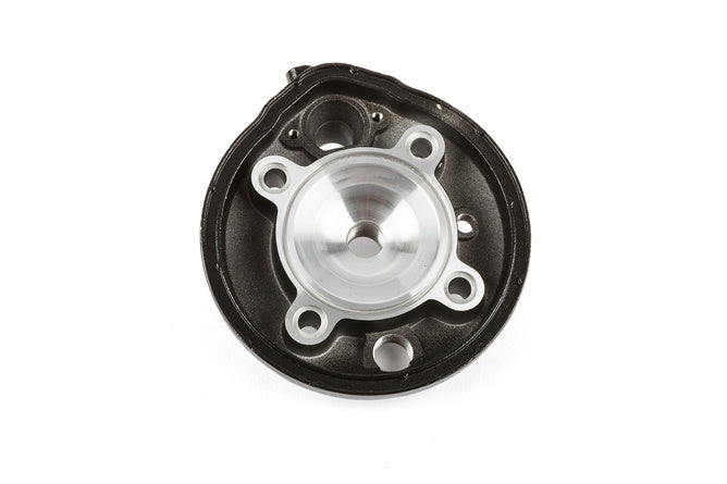Cylinder Kit Top Performances Sport 70cc cast iron AM6
