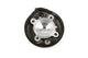 Cylinder Kit Top Performances Sport 70cc cast iron AM6