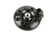 Cylinder Kit Top Performances Sport 70cc cast iron AM6