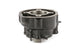 Cylinder Kit Top Performances Sport 70cc cast iron AM6