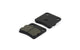 Brake Pads 41x45x28x6mm Pit Bike / Dirt Bike
