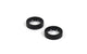 Oil Seals fork 33 x 46 x 10,8mm