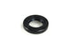 Oil Seal 24x35x7mm