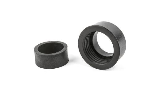 Air Filter Adapter 28-35mm PHVA/PHBN
