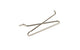 Brake Pad Retainer Clip (x1)