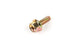 Exhaust Screw M6x18mm (x1)
