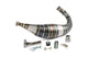 Exhaust Body Stage6 R/T 90 - 100cc Minarelli AM6