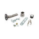 Exhaust Body Stage6 R/T 90 - 100cc Minarelli AM6
