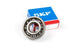Bearing SKF 6204-C3 20x47x14mm steel cage