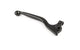 Brake Lever (AJP) black Derbi Senda / Rieju / Sherco / Beta
