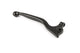 Brake Lever (AJP) black Derbi Senda / Rieju / Sherco / Beta