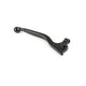 Brake Lever (AJP) black Derbi Senda / Rieju / Sherco / Beta