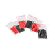 Heat Shrink Tube Set (60 pieces) 2mm / 3,5mm / 5mm