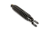 Shock Absorber rear standard, L=270mm, Peugeot Speedfight