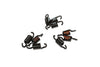 Clutch Springs Stage6 Sport Pro / original Piaggio / GY6 4-stroke