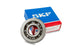 Bearing SKF BB1-B447205 20x52x12mm polymer cage (Piaggio crankshaft)