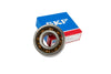 Bearing SKF 6203 C3 TN9 17x40x12mm polymer cage