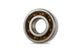 Bearing SKF 6204 TN9-C4 - 20x47x14mm polymer cage