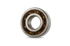 Bearing SKF 6203 C3 TN9 17x40x12mm polymer cage