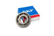 Bearing SKF 6204-C4 - 20x47x14mm steel cage