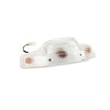 Tail Light white Yamaha BW's before 1999