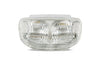 Headlight complete Piaggio Typhoon before 2010