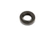 Oil Seal NBR 12x20x5mm gearshift shaft Derbi