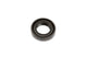 Oil Seal NBR 12x20x5mm gearshift shaft Derbi