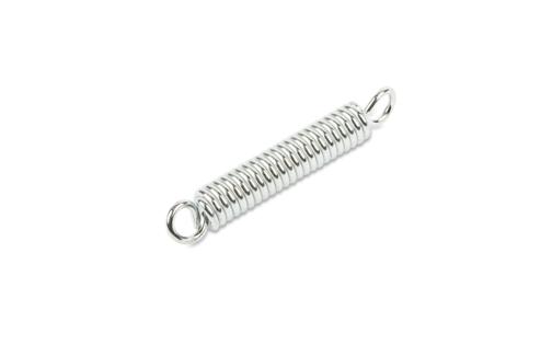 Exhaust Spring 10x2x67mm