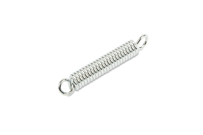 Exhaust Spring 10x2x67mm