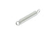 Exhaust Spring 10x2x67mm