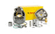 Cylinder Kit Metrakit 70cc cast iron Minarelli AM6