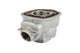 Cylinder Kit Metrakit 70cc cast iron Minarelli AM6