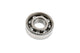 Ball Bearing SKF 6202-C3 - 15x35x11mm