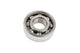 Ball Bearing SKF 6203-C3 - 17x40x12mm