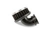 Air Filter STR8 Air Cool 28/35mm PHVA/PHBN 90° black
