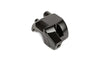 Throttle / Mirror / Switch Mount right side Yamaha / MBK