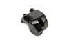 Throttle / Mirror / Switch Mount right side Yamaha / MBK