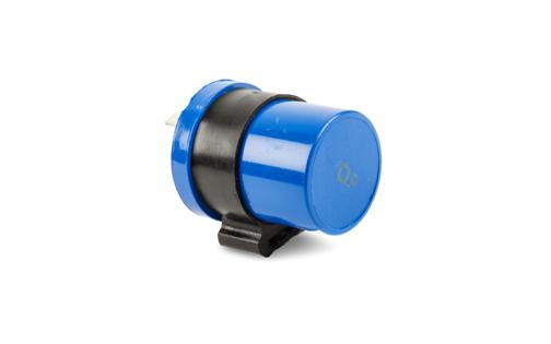 Flasher Relay 12V / 2 pins Minarelli