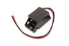 Flasher Relay universal 12V - 10A