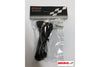 Main Cable for digital speedometer Koso DB01RN